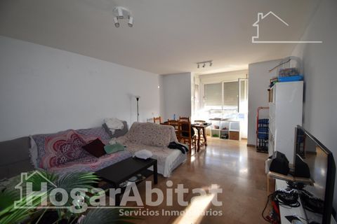 Apartament: Algemesi, Valencia, Algemesi – 170 000 € | Ref: 072NIB170.FW-A/3716 – zdjęcie 2