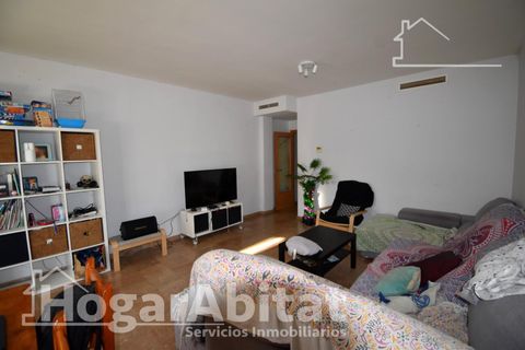Apartament: Algemesi, Valencia, Algemesi – 170 000 € | Ref: 072NIB170.FW-A/3716 – zdjęcie 3