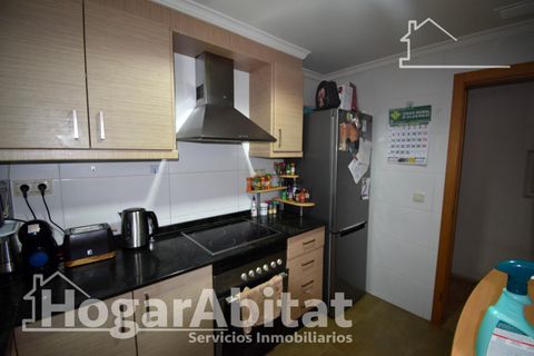 Apartament: Algemesi, Valencia, Algemesi – 170 000 € | Ref: 072NIB170.FW-A/3716 – zdjęcie 6