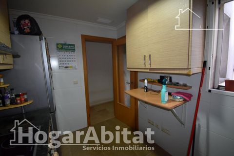 Apartament: Algemesi, Valencia, Algemesi – 170 000 € | Ref: 072NIB170.FW-A/3716 – zdjęcie 7