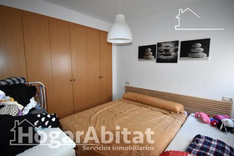 Apartament: Algemesi, Valencia, Algemesi – 170 000 € | Ref: 072NIB170.FW-A/3716 – zdjęcie 10