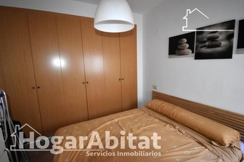 Apartament: Algemesi, Valencia, Algemesi – 170 000 € | Ref: 072NIB170.FW-A/3716 – zdjęcie 11