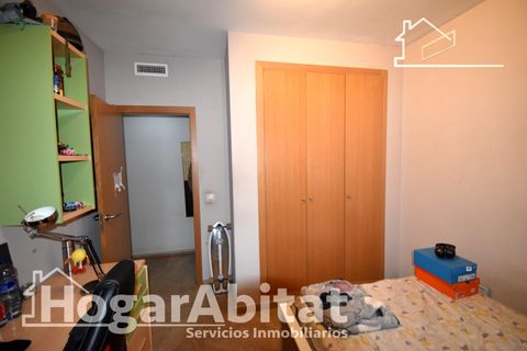 Apartament: Algemesi, Valencia, Algemesi – 170 000 € | Ref: 072NIB170.FW-A/3716 – zdjęcie 13