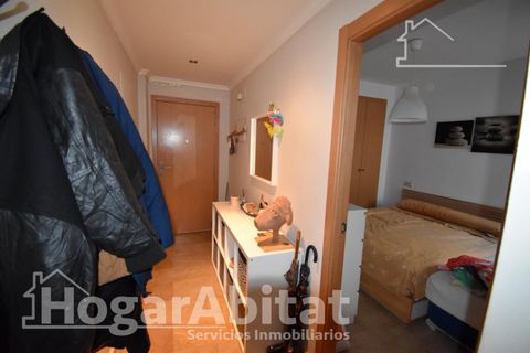 Apartament: Algemesi, Valencia, Algemesi – 170 000 € | Ref: 072NIB170.FW-A/3716 – zdjęcie 15