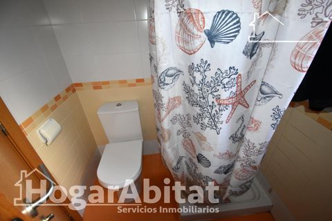 Apartament: Algemesi, Valencia, Algemesi – 170 000 € | Ref: 072NIB170.FW-A/3716 – zdjęcie 21