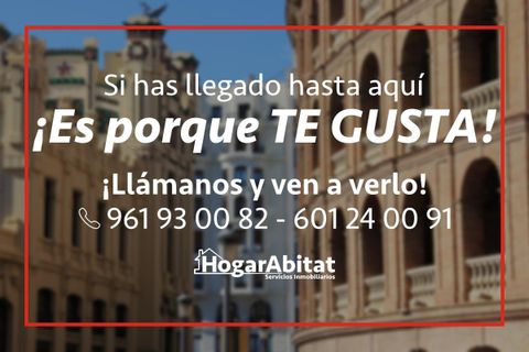 Apartament: Algemesi, Valencia, Algemesi – 170 000 € | Ref: 072NIB170.FW-A/3716 – zdjęcie 23