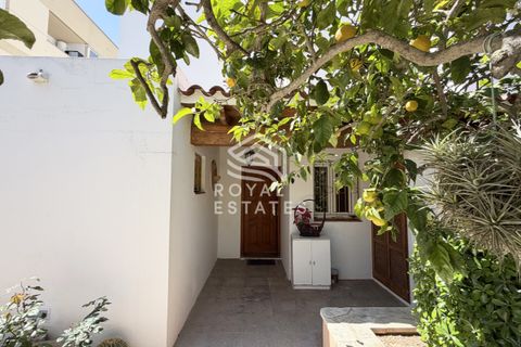 Villa i Jesus, Ibiza, Jesus - € 1.100.000 | Ref: 139755 - foto 3