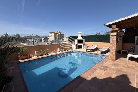 Villa i Jesus, Ibiza, Jesus - € 1.100.000 | Ref: 139755 - foto 4