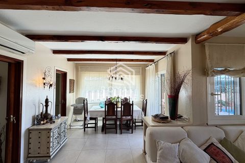 Villa i Jesus, Ibiza, Jesus - € 1.100.000 | Ref: 139755 - foto 5