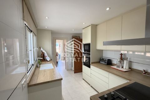 Villa i Jesus, Ibiza, Jesus - € 1.100.000 | Ref: 139755 - foto 8