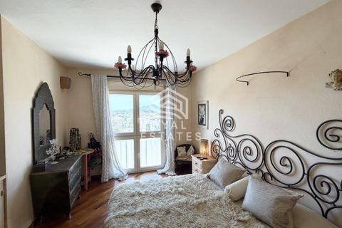 Villa i Jesus, Ibiza, Jesus - € 1.100.000 | Ref: 139755 - foto 9
