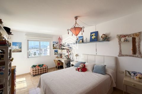 Villa i Jesus, Ibiza, Jesus - € 1.100.000 | Ref: 139755 - foto 10