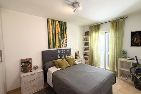 Villa i Jesus, Ibiza, Jesus - € 1.100.000 | Ref: 139755 - foto 11