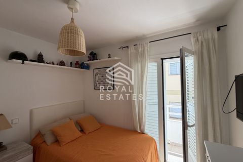 Villa i Jesus, Ibiza, Jesus - € 1.100.000 | Ref: 139755 - foto 12