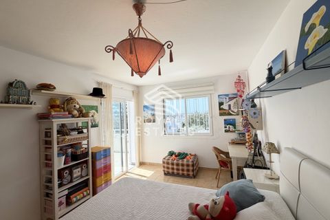 Villa i Jesus, Ibiza, Jesus - € 1.100.000 | Ref: 139755 - foto 13
