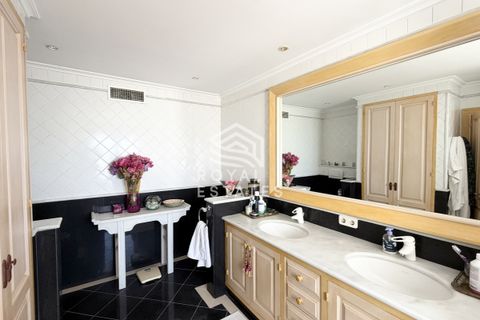 Villa i Jesus, Ibiza, Jesus - € 1.100.000 | Ref: 139755 - foto 14