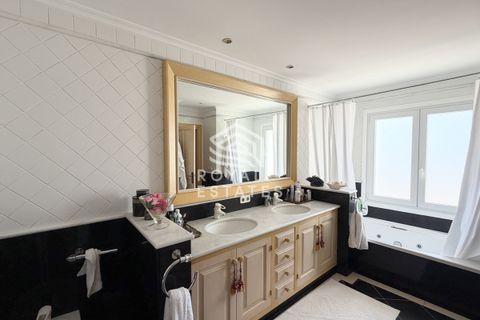 Villa i Jesus, Ibiza, Jesus - € 1.100.000 | Ref: 139755 - foto 15