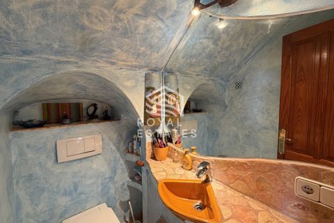 Villa i Jesus, Ibiza, Jesus - € 1.100.000 | Ref: 139755 - foto 16
