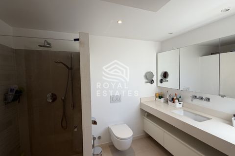 Villa i Jesus, Ibiza, Jesus - € 1.100.000 | Ref: 139755 - foto 17