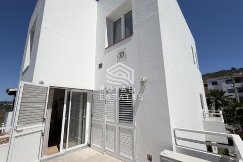 Villa i Jesus, Ibiza, Jesus - € 1.100.000 | Ref: 139755 - foto 19