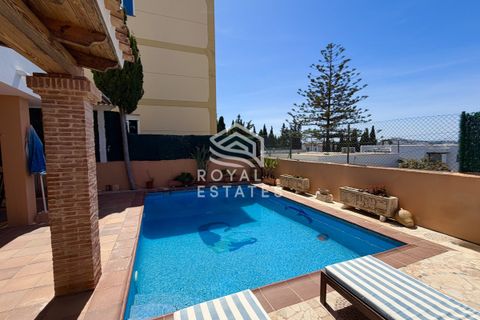 Villa i Jesus, Ibiza, Jesus - € 1.100.000 | Ref: 139755 - foto 20