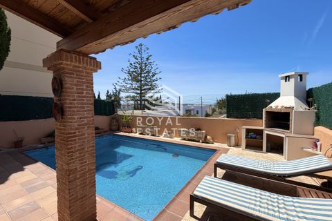 Villa i Jesus, Ibiza, Jesus - € 1.100.000 | Ref: 139755 - foto 21