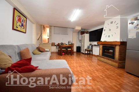 Villa i Almazora, Castellon, Almazora - € 219 900 | Ref: 116SPA220.FPV-A/3716 - foto 2