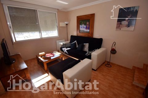 Villa i Almazora, Castellon, Almazora - € 219 900 | Ref: 116SPA220.FPV-A/3716 - foto 3