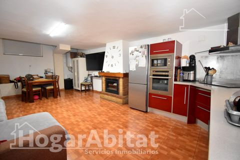Villa i Almazora, Castellon, Almazora - € 219 900 | Ref: 116SPA220.FPV-A/3716 - foto 4