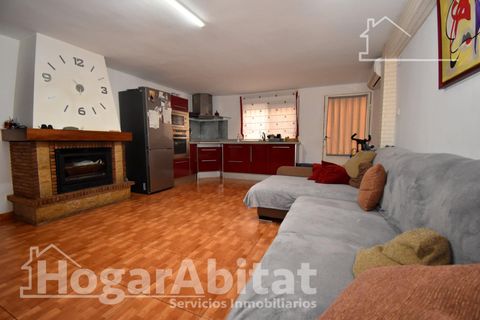 Villa i Almazora, Castellon, Almazora - € 219 900 | Ref: 116SPA220.FPV-A/3716 - foto 5