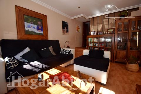 Villa i Almazora, Castellon, Almazora - € 219 900 | Ref: 116SPA220.FPV-A/3716 - foto 6