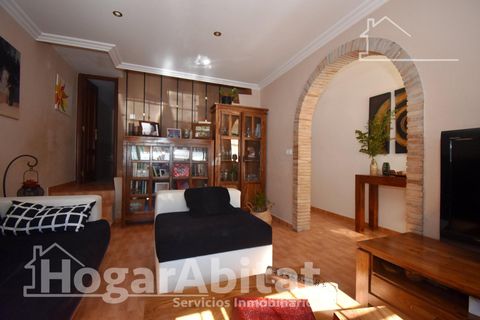 Villa i Almazora, Castellon, Almazora - € 219 900 | Ref: 116SPA220.FPV-A/3716 - foto 7