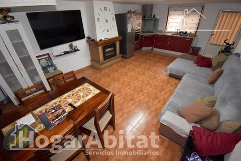 Villa i Almazora, Castellon, Almazora - € 219 900 | Ref: 116SPA220.FPV-A/3716 - foto 8