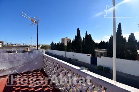 Villa i Almazora, Castellon, Almazora - € 219 900 | Ref: 116SPA220.FPV-A/3716 - foto 11