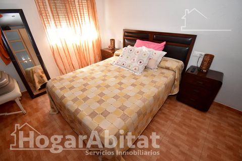 Villa i Almazora, Castellon, Almazora - € 219 900 | Ref: 116SPA220.FPV-A/3716 - foto 12