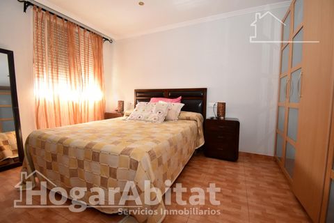 Villa i Almazora, Castellon, Almazora - € 219 900 | Ref: 116SPA220.FPV-A/3716 - foto 13
