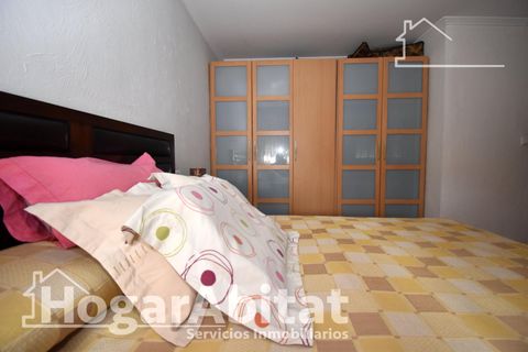 Villa i Almazora, Castellon, Almazora - € 219 900 | Ref: 116SPA220.FPV-A/3716 - foto 14