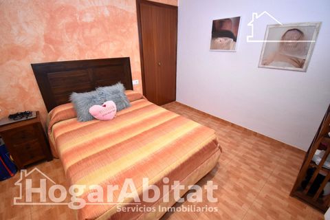 Villa i Almazora, Castellon, Almazora - € 219 900 | Ref: 116SPA220.FPV-A/3716 - foto 15