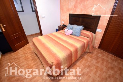 Villa i Almazora, Castellon, Almazora - € 219 900 | Ref: 116SPA220.FPV-A/3716 - foto 16