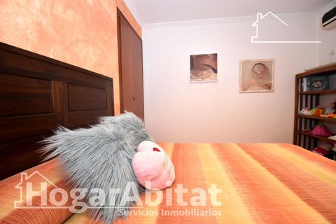 Villa i Almazora, Castellon, Almazora - € 219 900 | Ref: 116SPA220.FPV-A/3716 - foto 17
