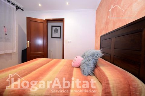 Villa i Almazora, Castellon, Almazora - € 219 900 | Ref: 116SPA220.FPV-A/3716 - foto 18