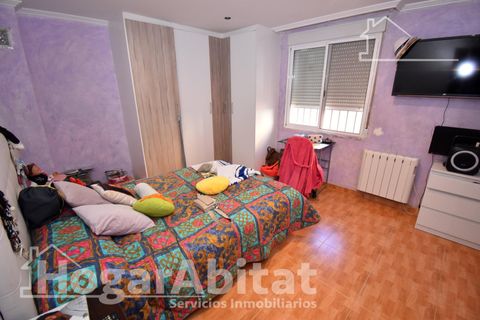 Villa i Almazora, Castellon, Almazora - € 219 900 | Ref: 116SPA220.FPV-A/3716 - foto 19