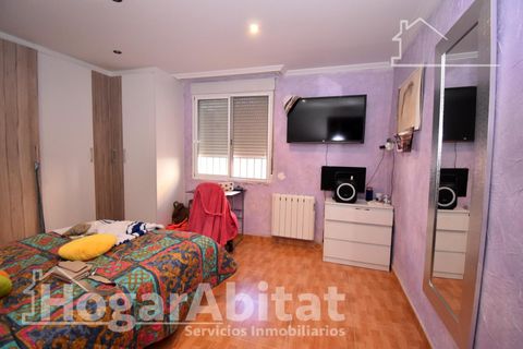 Villa i Almazora, Castellon, Almazora - € 219 900 | Ref: 116SPA220.FPV-A/3716 - foto 20
