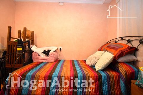 Villa i Almazora, Castellon, Almazora - € 219 900 | Ref: 116SPA220.FPV-A/3716 - foto 23