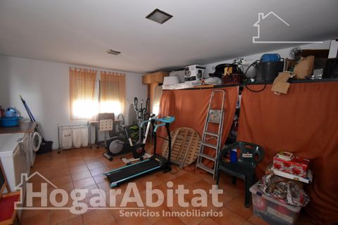 Villa i Almazora, Castellon, Almazora - € 219 900 | Ref: 116SPA220.FPV-A/3716 - foto 26