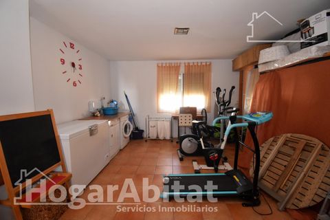 Villa i Almazora, Castellon, Almazora - € 219 900 | Ref: 116SPA220.FPV-A/3716 - foto 27