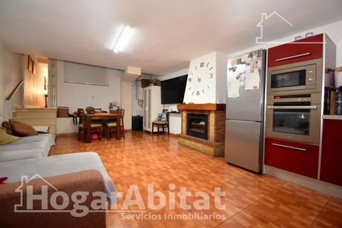Villa i Almazora, Castellon, Almazora - € 219 900 | Ref: 116SPA220.FPV-A/3716 - foto 28