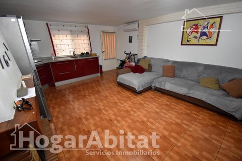 Villa i Almazora, Castellon, Almazora - € 219 900 | Ref: 116SPA220.FPV-A/3716 - foto 29