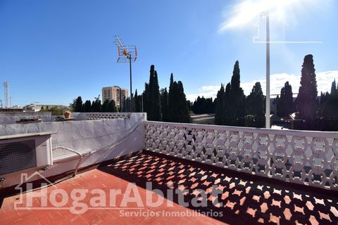 Villa i Almazora, Castellon, Almazora - € 219 900 | Ref: 116SPA220.FPV-A/3716 - foto 30