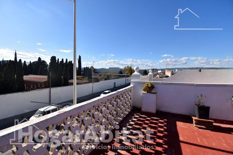 Villa i Almazora, Castellon, Almazora - € 219 900 | Ref: 116SPA220.FPV-A/3716 - foto 31
